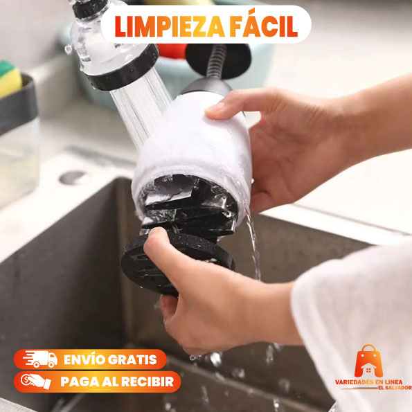 PICADOR DE VERDURAS MULTIFUNCIONAL