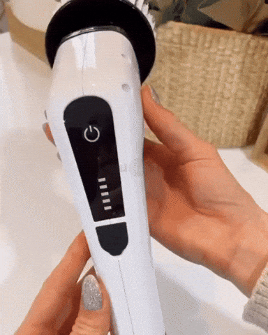 CEPILLO LIMPIADOR RETRACTIL 7 EN 1 – Virela Store