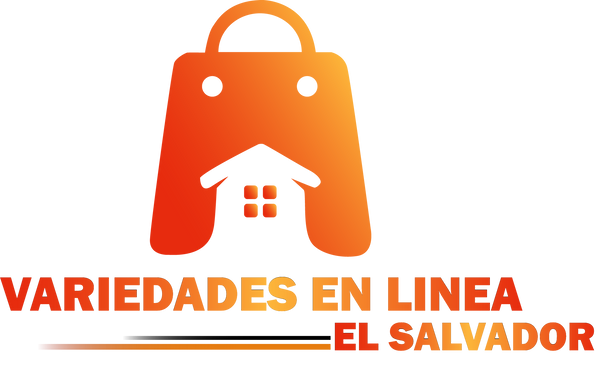 Variedades en línea El Salvador